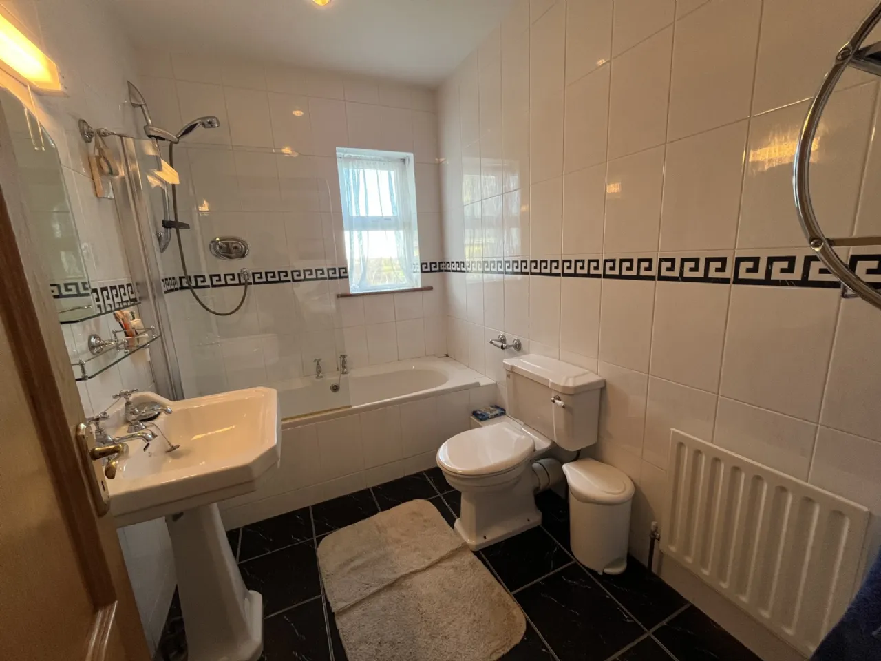 Photo of Errew, Castlehill,, Ballina, Co Mayo, F26 H6P7