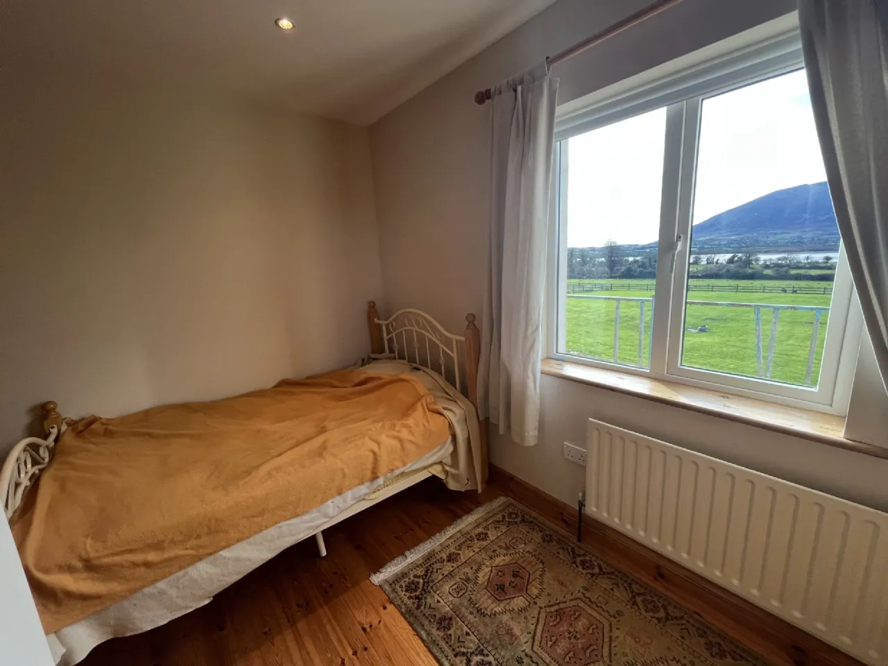 Photo of Errew, Castlehill,, Ballina, Co Mayo, F26 H6P7