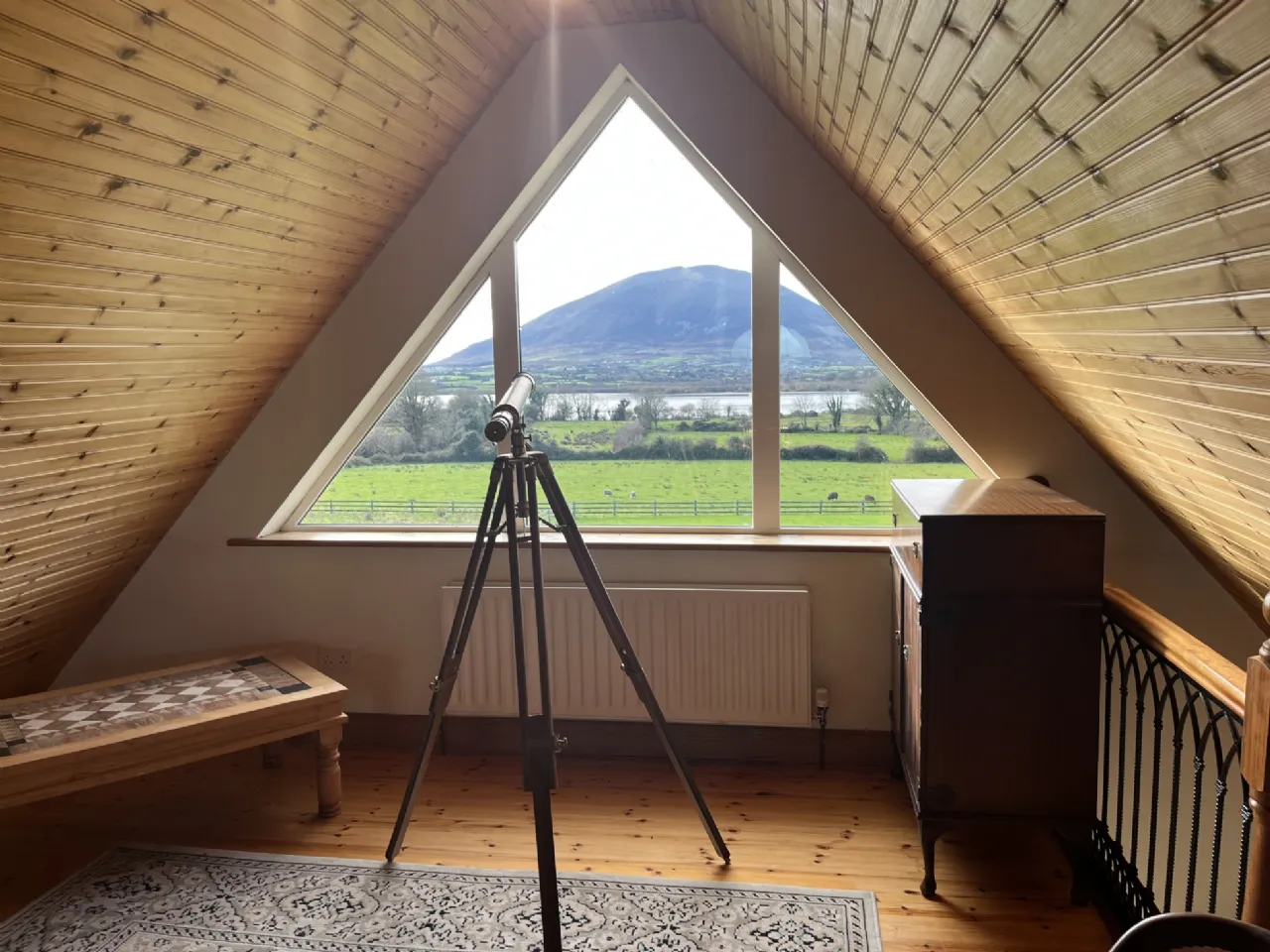 Photo of Errew, Castlehill,, Ballina, Co Mayo, F26 H6P7