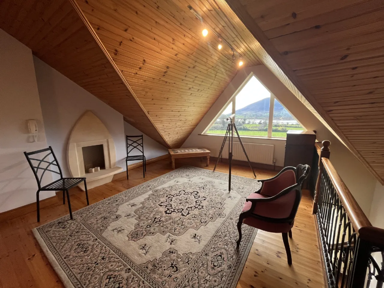 Photo of Errew, Castlehill,, Ballina, Co Mayo, F26 H6P7