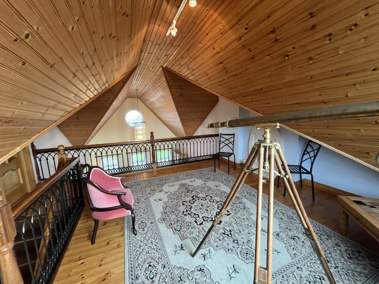 Photo of Errew, Castlehill,, Ballina, Co Mayo, F26 H6P7