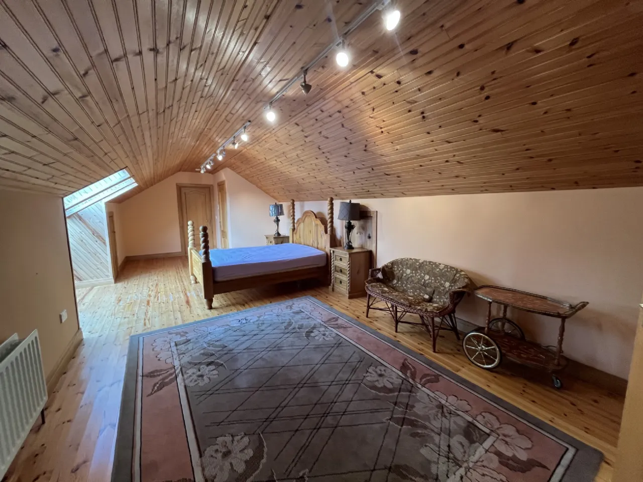 Photo of Errew, Castlehill,, Ballina, Co Mayo, F26 H6P7