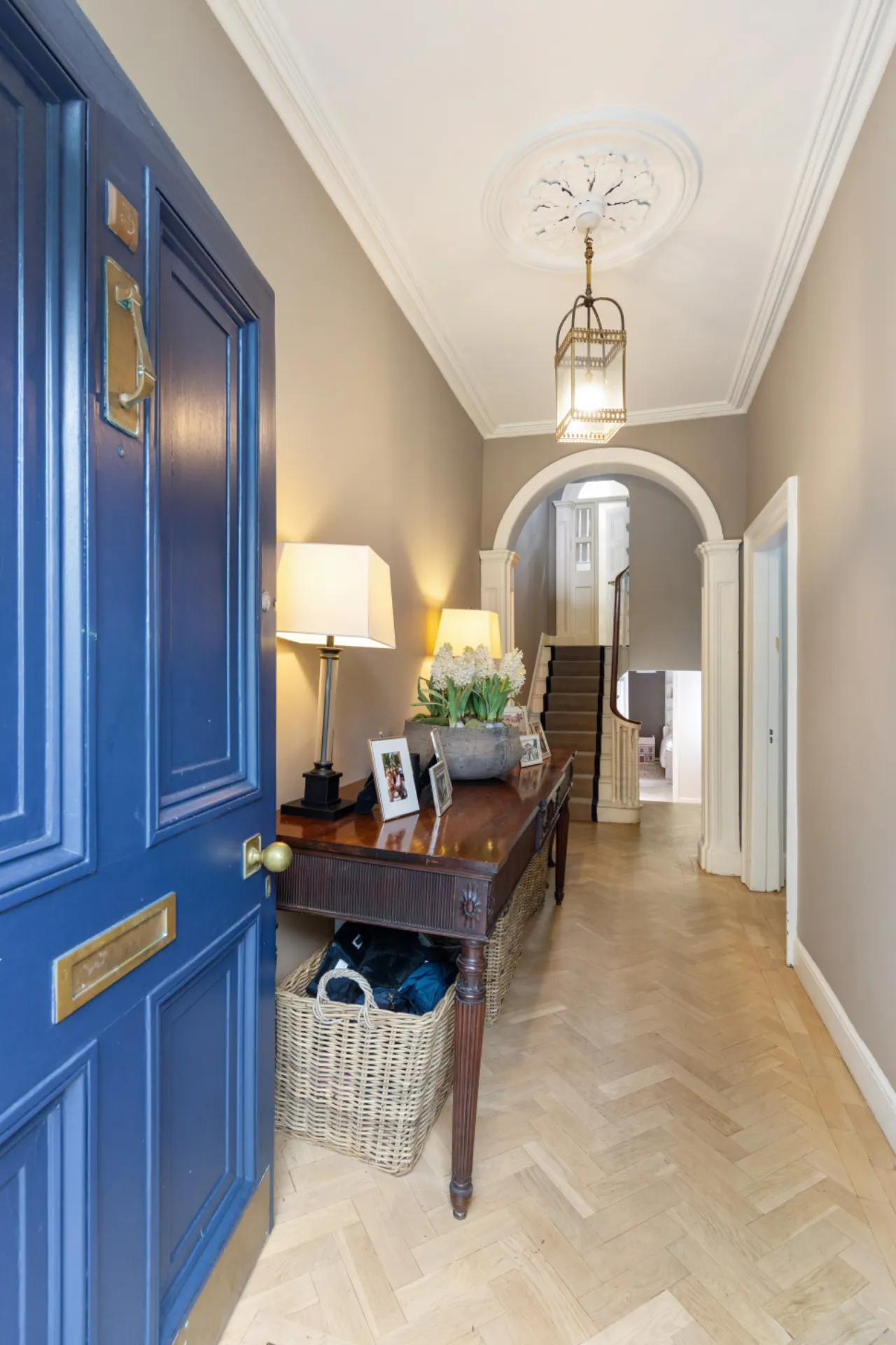 Photo of 3 Wellington Place, Ballsbridge, Dublin 4, D04 E7Y8