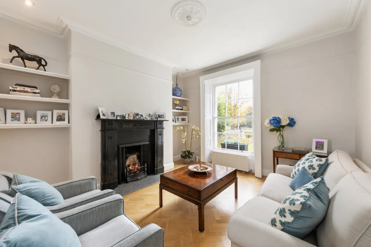 Photo of 3 Wellington Place, Ballsbridge, Dublin 4, D04 E7Y8