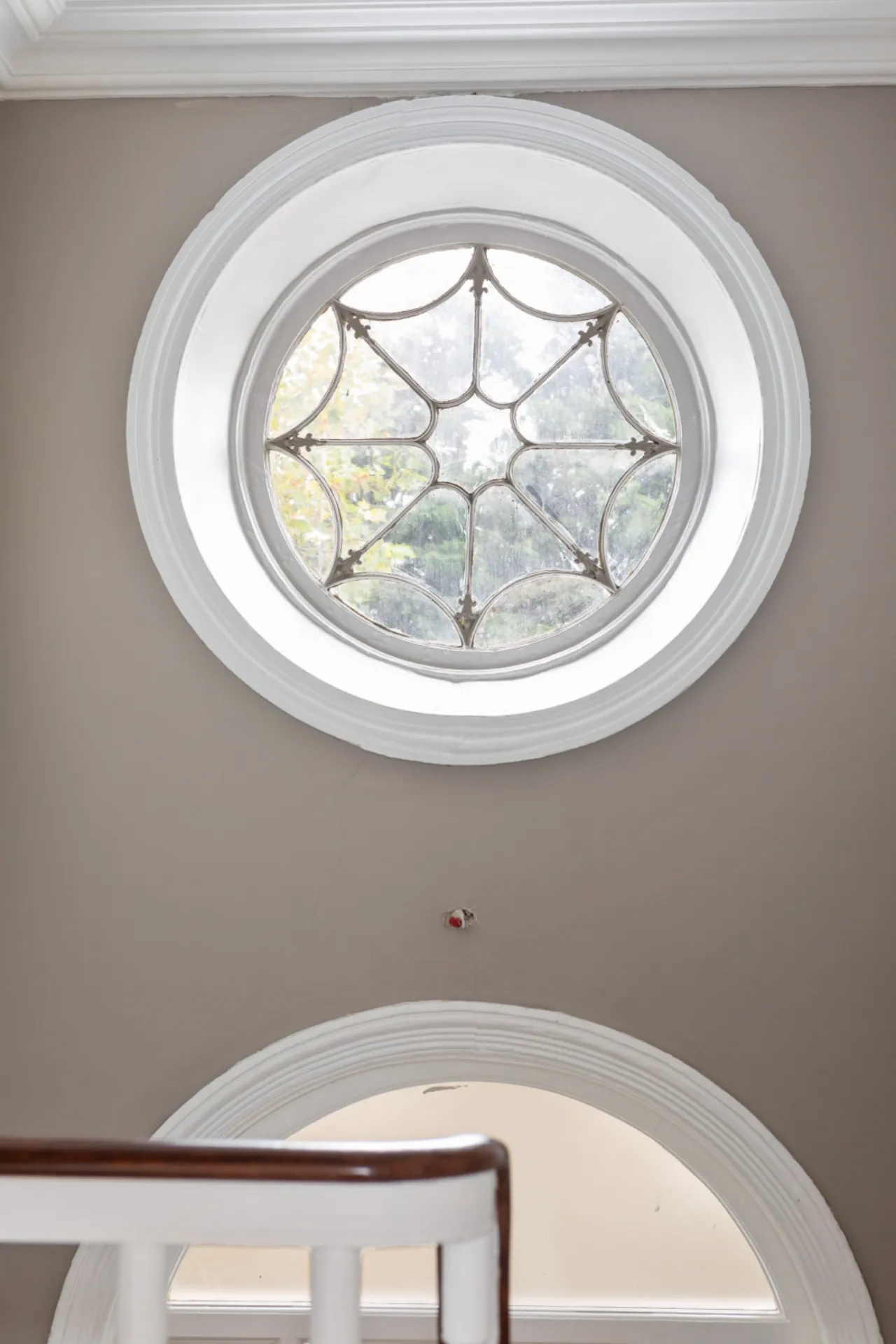 Photo of 3 Wellington Place, Ballsbridge, Dublin 4, D04 E7Y8