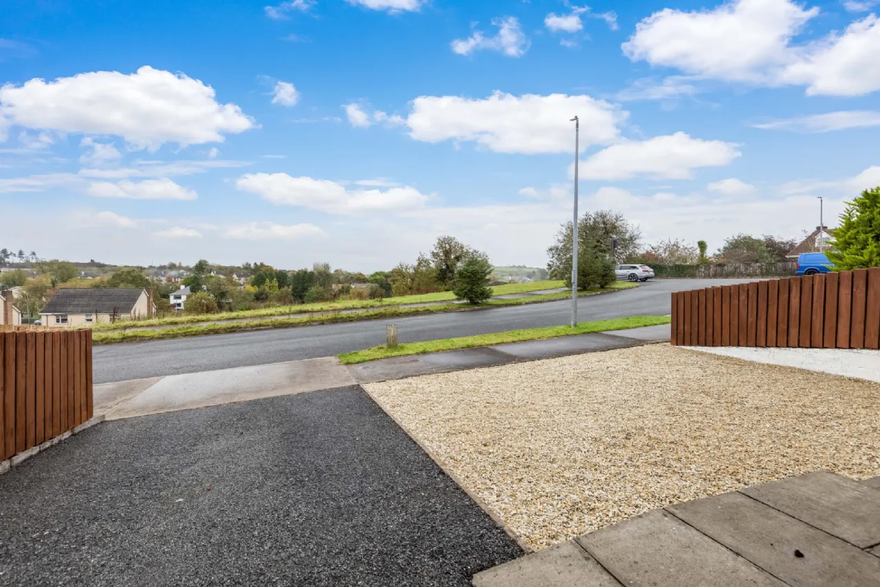 Photo of 14 Woodlands, Ballyjamesduff, Co. Cavan, A82 E6T3