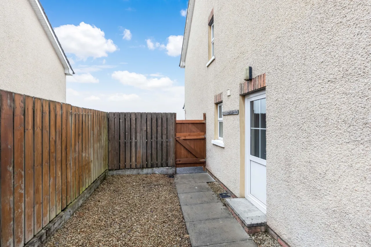 Photo of 14 Woodlands, Ballyjamesduff, Co. Cavan, A82 E6T3