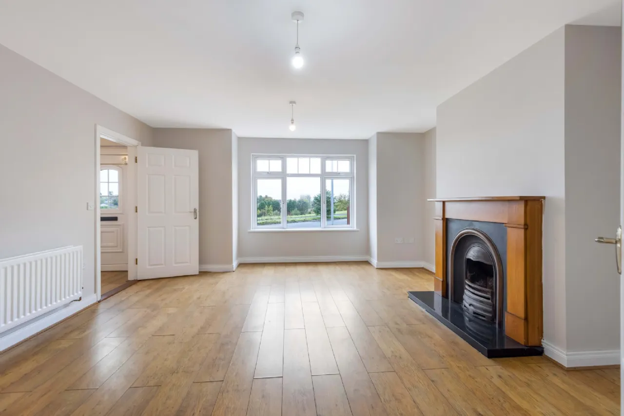 Photo of 14 Woodlands, Ballyjamesduff, Co. Cavan, A82 E6T3