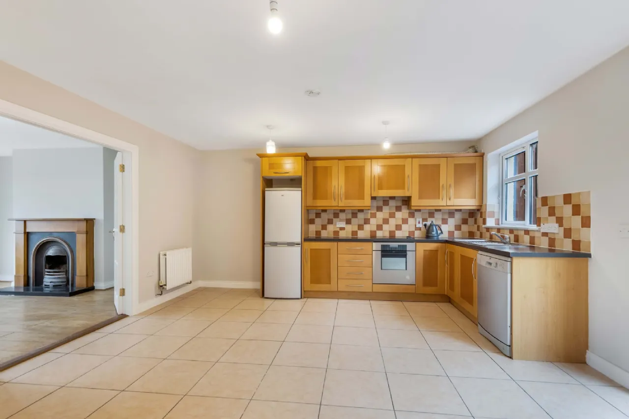 Photo of 14 Woodlands, Ballyjamesduff, Co. Cavan, A82 E6T3