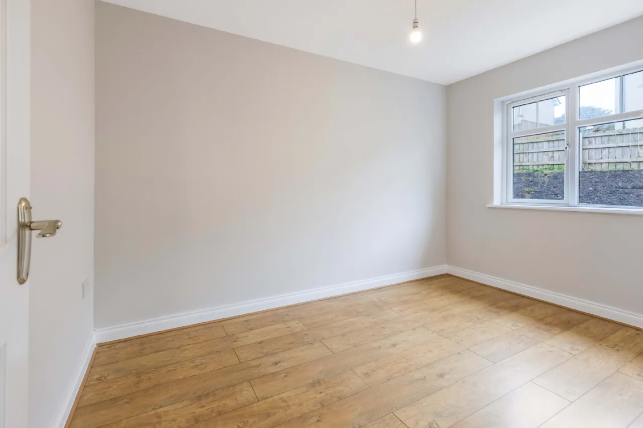 Photo of 14 Woodlands, Ballyjamesduff, Co. Cavan, A82 E6T3