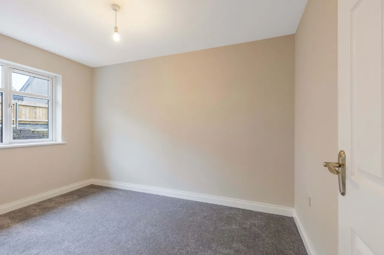 Photo of 14 Woodlands, Ballyjamesduff, Co. Cavan, A82 E6T3