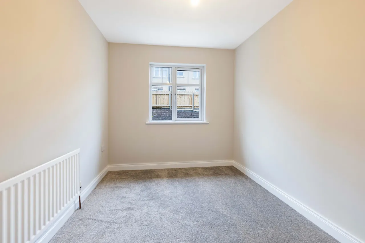 Photo of 14 Woodlands, Ballyjamesduff, Co. Cavan, A82 E6T3