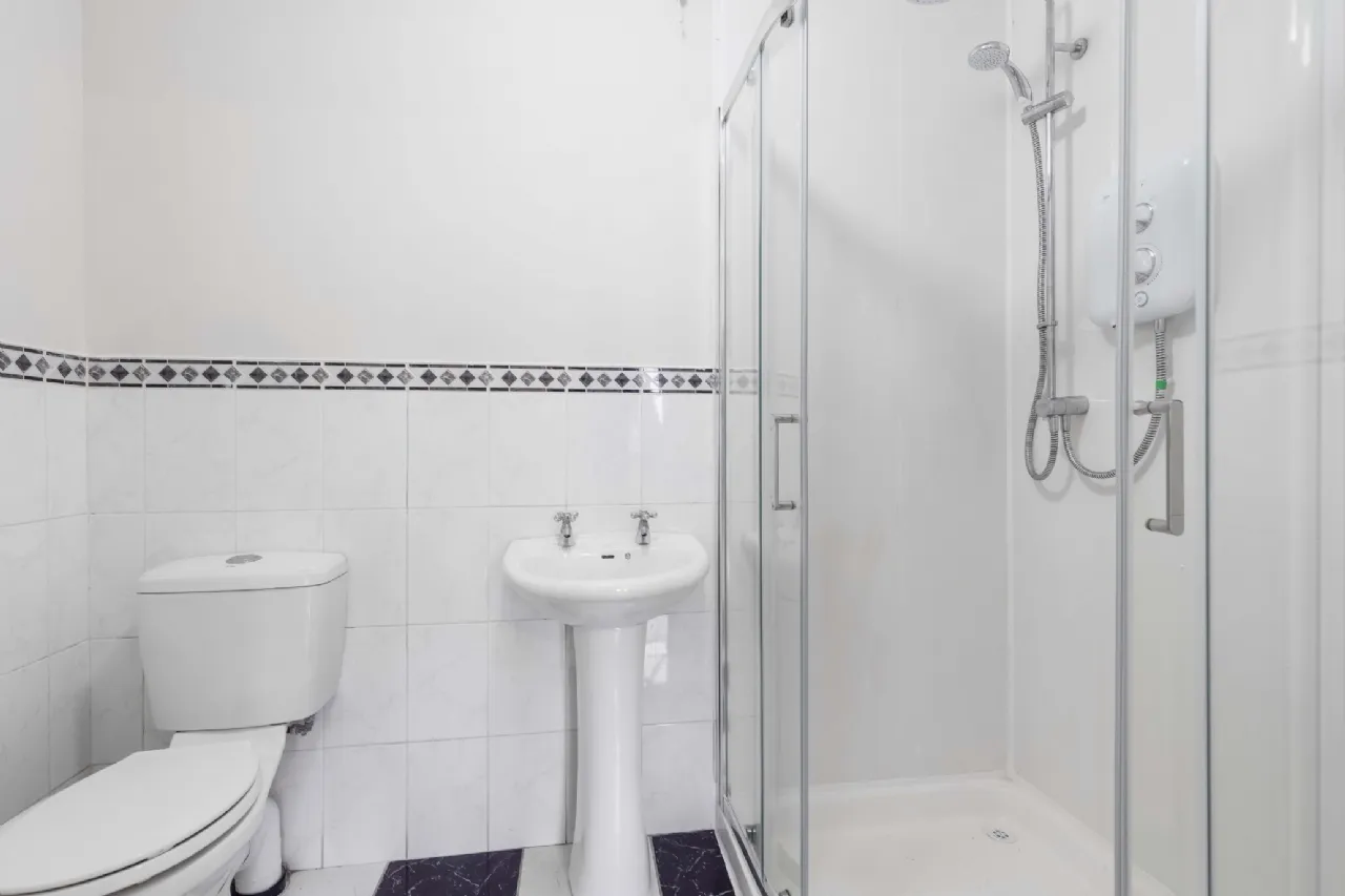 Photo of 14 Woodlands, Ballyjamesduff, Co. Cavan, A82 E6T3