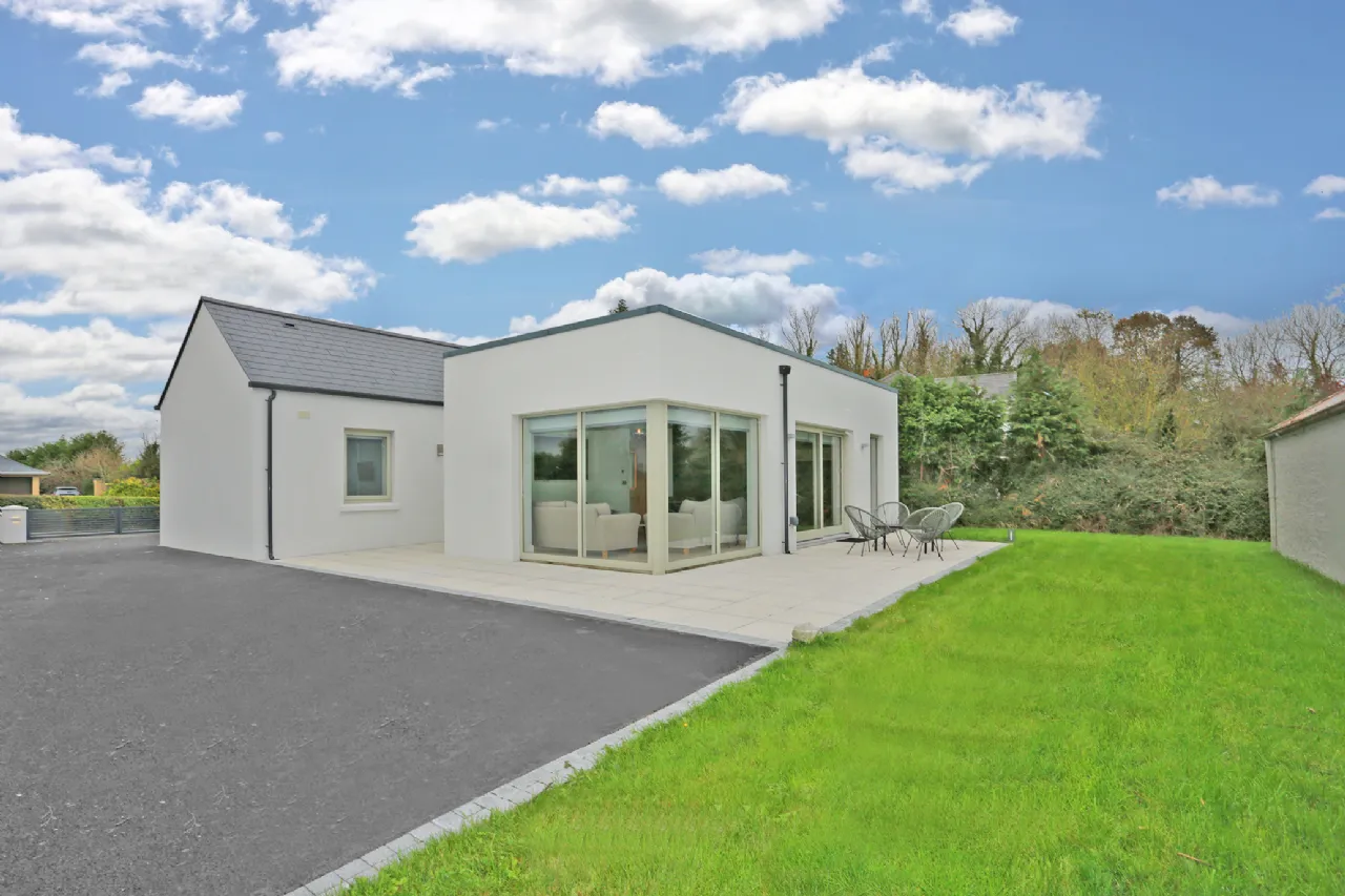 Photo of Field House, Drumline, Newmarket on Fergus, Co Clare, V14 N767