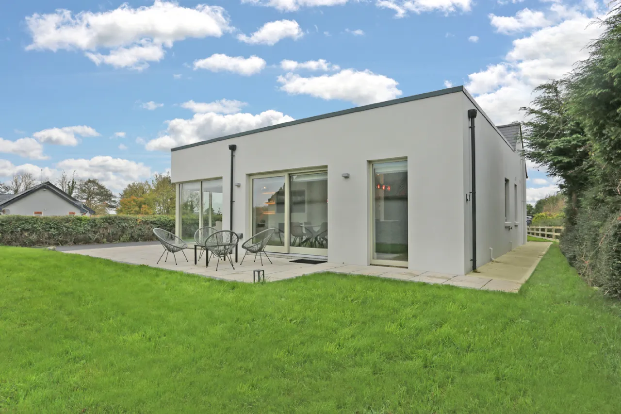 Photo of Field House, Drumline, Newmarket on Fergus, Co Clare, V14 N767