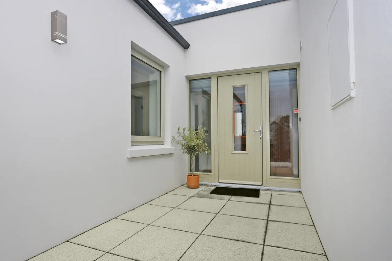 Photo of Field House, Drumline, Newmarket on Fergus, Co Clare, V14 N767