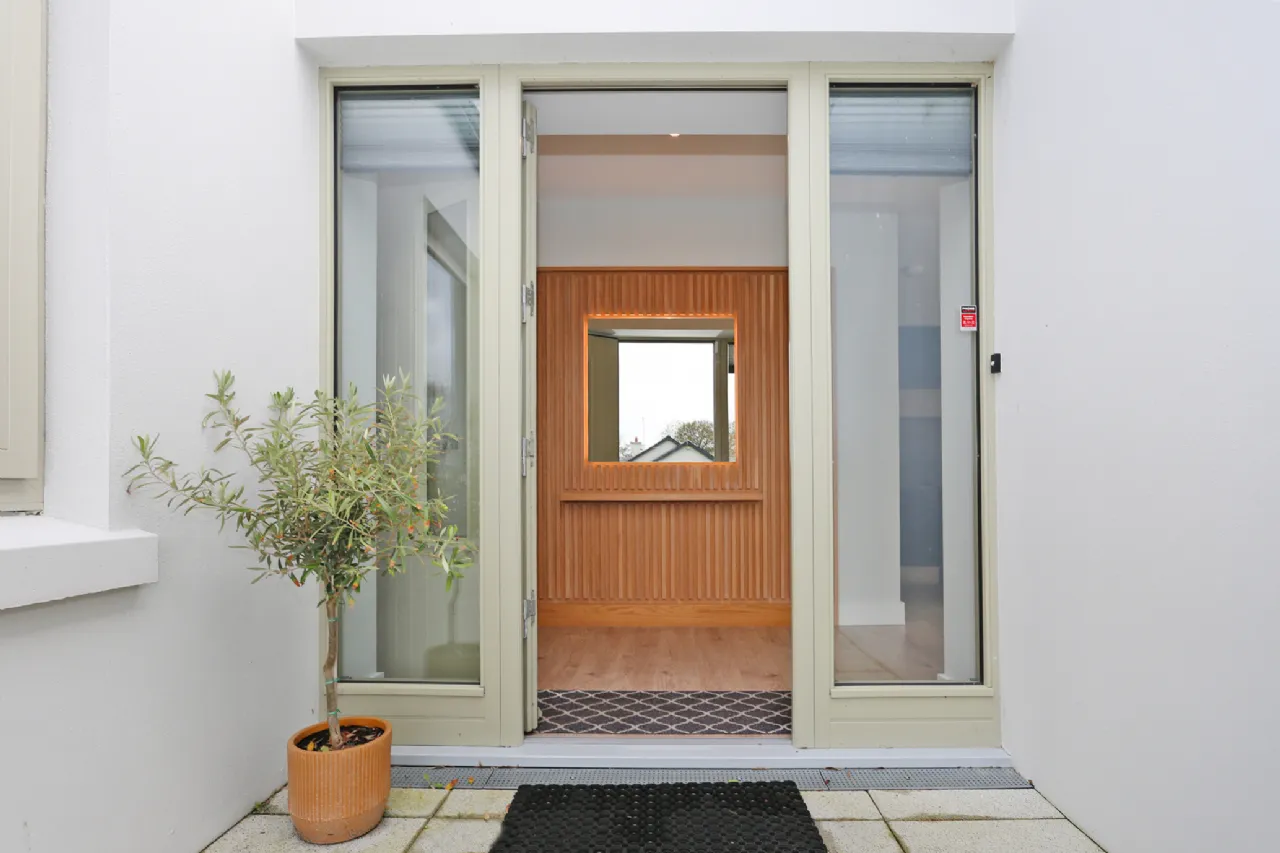 Photo of Field House, Drumline, Newmarket on Fergus, Co Clare, V14 N767