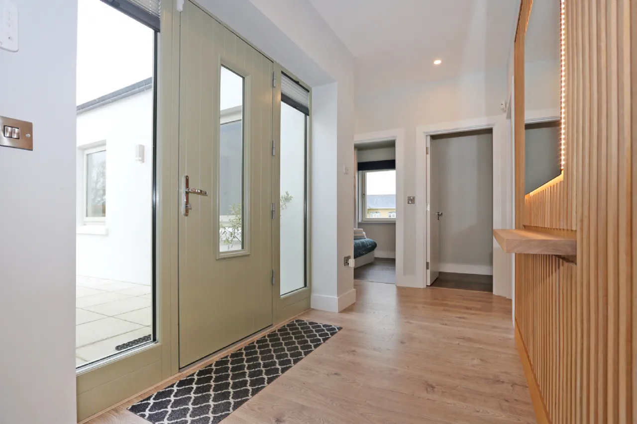 Photo of Field House, Drumline, Newmarket on Fergus, Co Clare, V14 N767