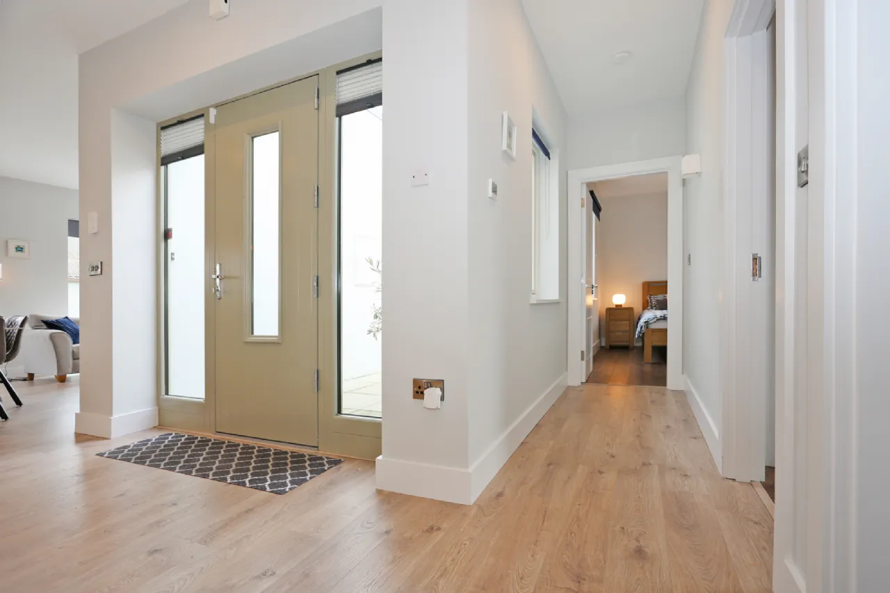 Photo of Field House, Drumline, Newmarket on Fergus, Co Clare, V14 N767