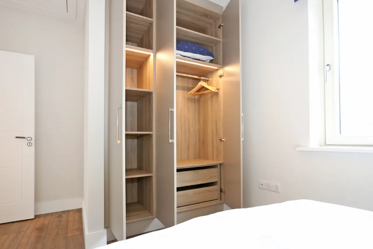 Photo of Field House, Drumline, Newmarket on Fergus, Co Clare, V14 N767