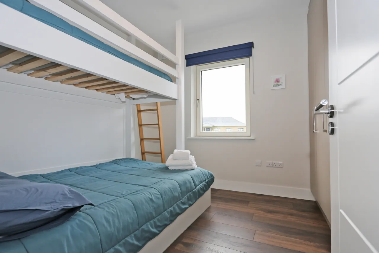 Photo of Field House, Drumline, Newmarket on Fergus, Co Clare, V14 N767