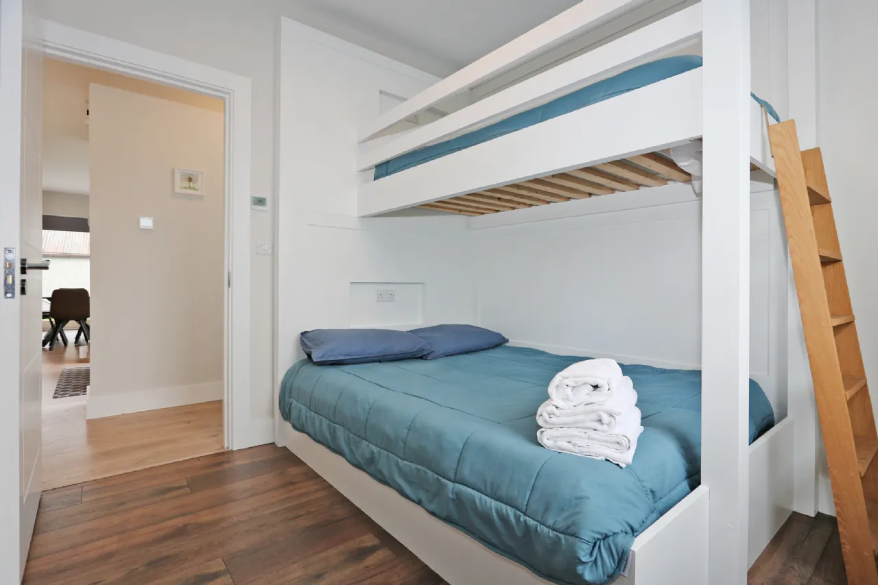 Photo of Field House, Drumline, Newmarket on Fergus, Co Clare, V14 N767