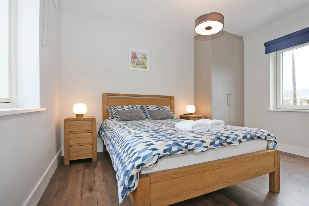 Photo of Field House, Drumline, Newmarket on Fergus, Co Clare, V14 N767