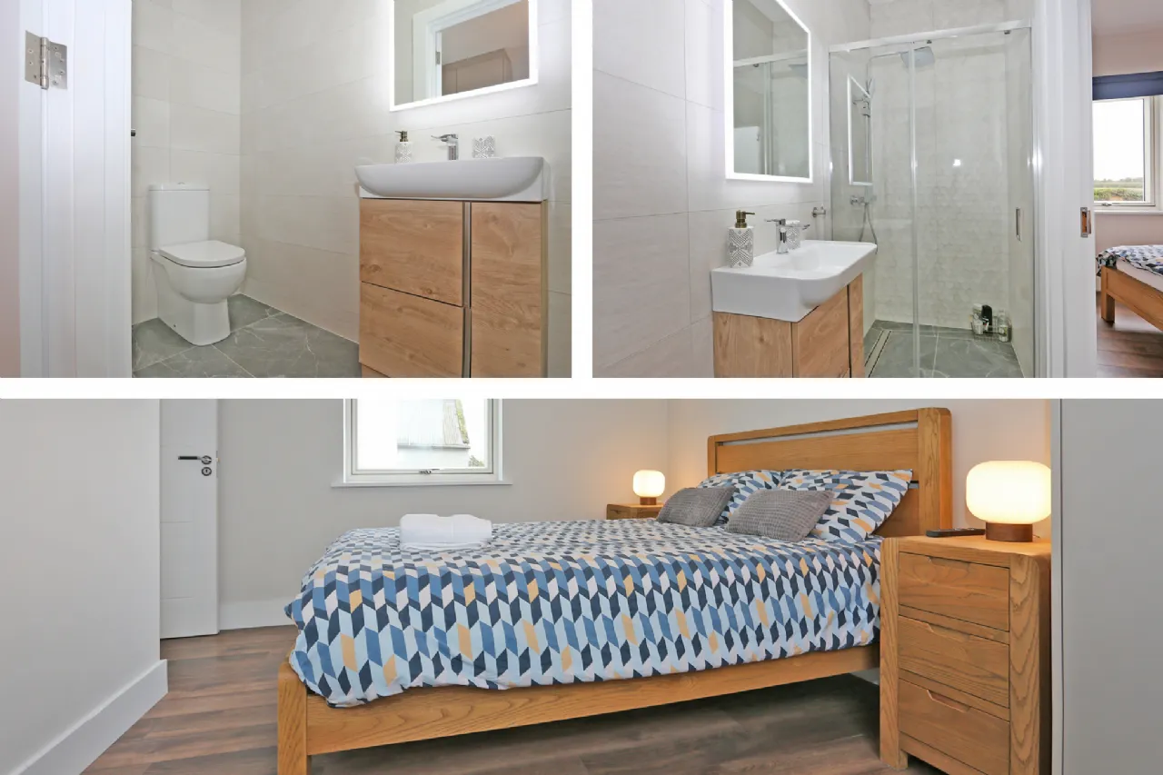 Photo of Field House, Drumline, Newmarket on Fergus, Co Clare, V14 N767