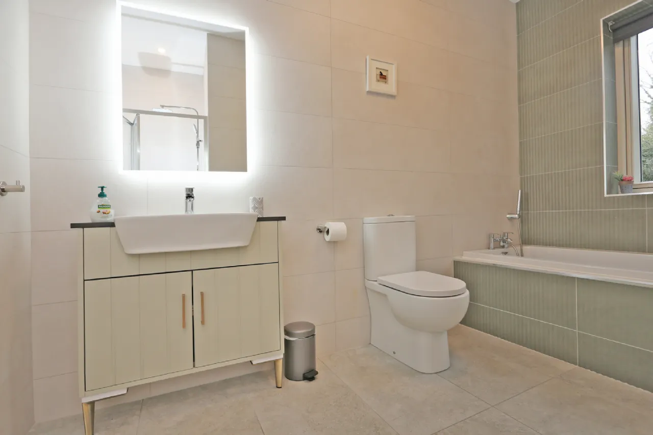 Photo of Field House, Drumline, Newmarket on Fergus, Co Clare, V14 N767