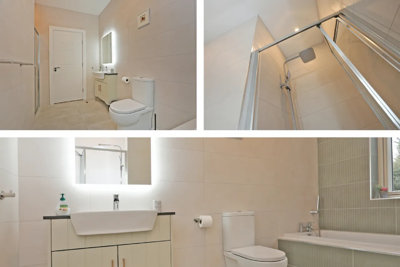 Photo of Field House, Drumline, Newmarket on Fergus, Co Clare, V14 N767