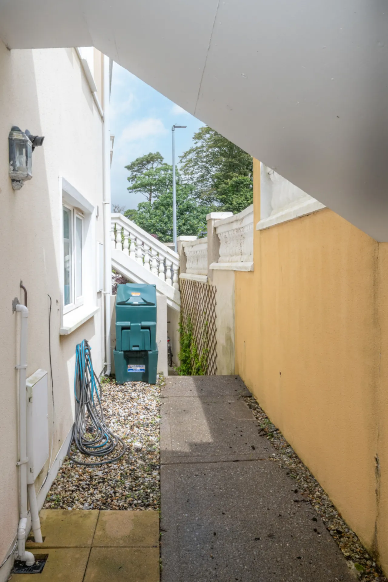Photo of 57 Chandlers Rest, Rushbrooke Links, Cobh, Cork, P24 TD37