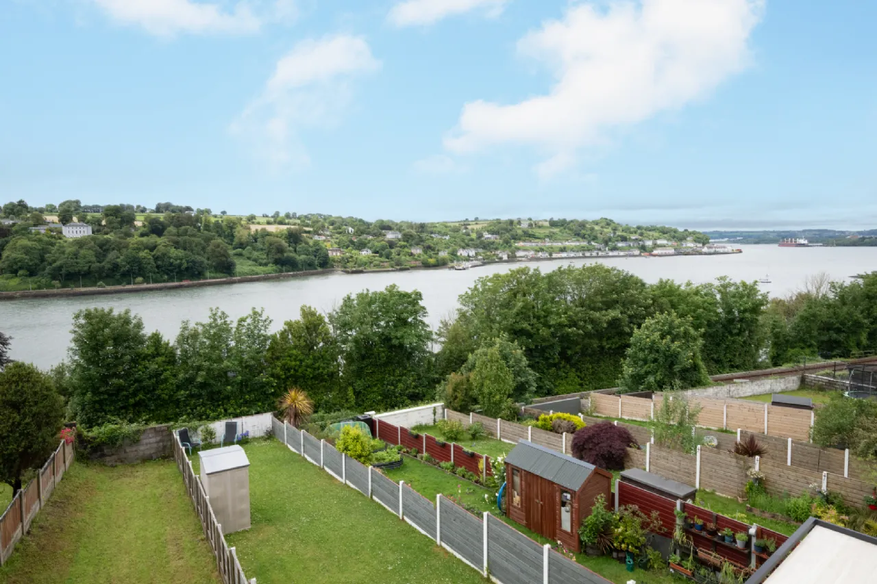 Photo of 57 Chandlers Rest, Rushbrooke Links, Cobh, Cork, P24 TD37