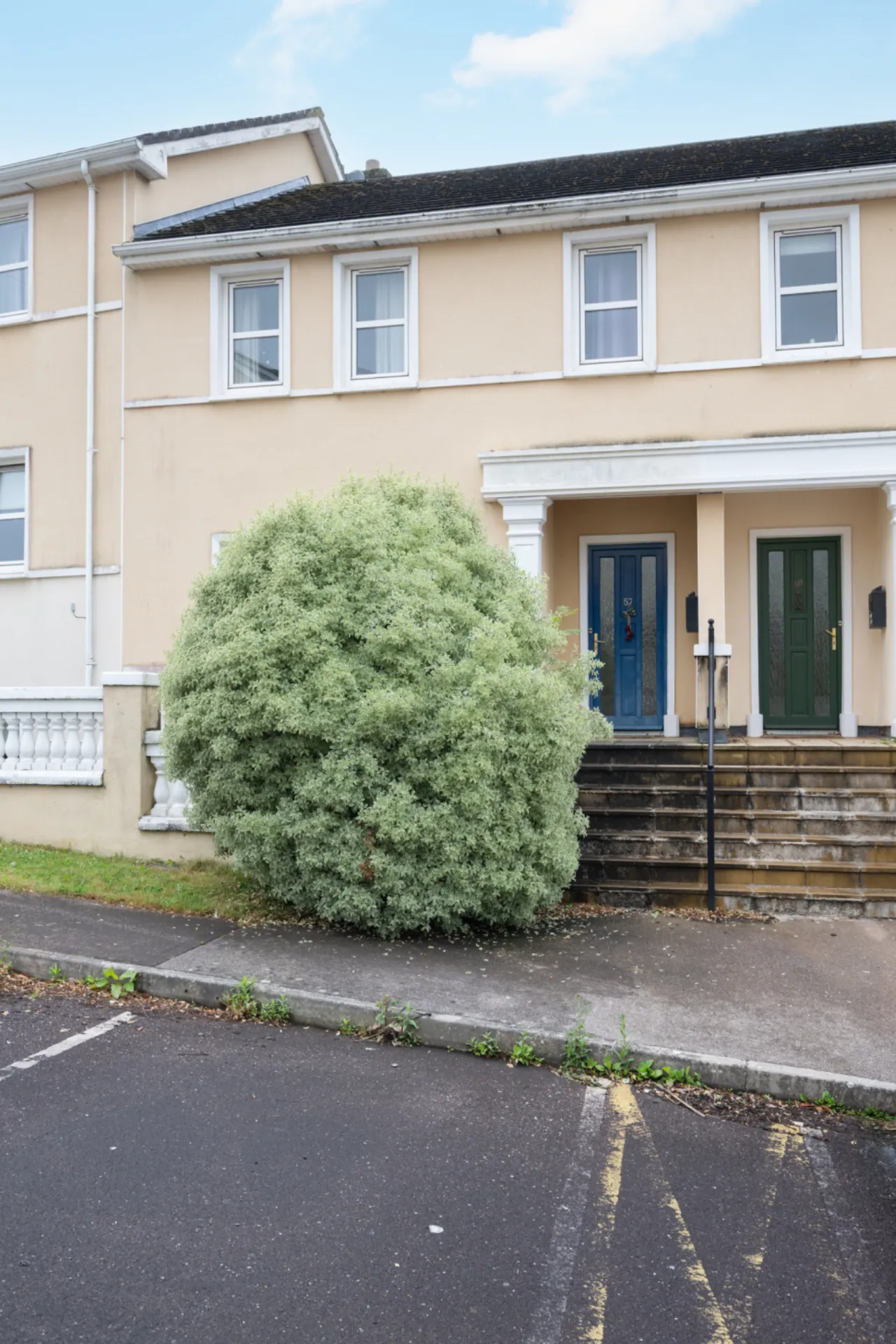 Photo of 57 Chandlers Rest, Rushbrooke Links, Cobh, Cork, P24 TD37