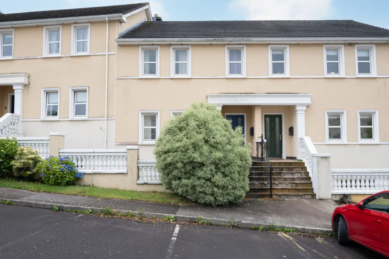 Photo of 57 Chandlers Rest, Rushbrooke Links, Cobh, Cork, P24 TD37