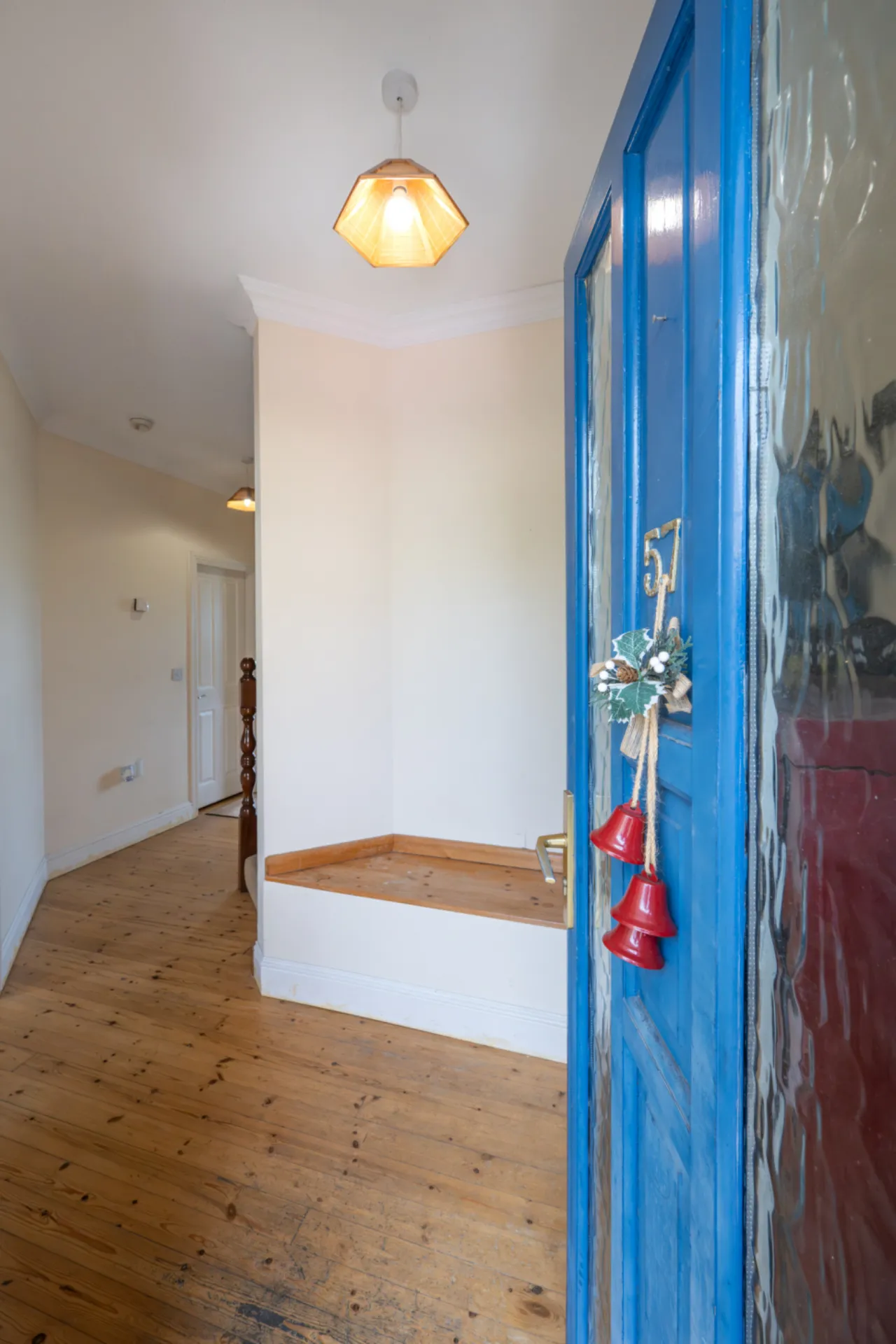 Photo of 57 Chandlers Rest, Rushbrooke Links, Cobh, Cork, P24 TD37