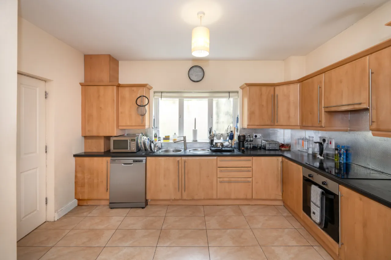 Photo of 57 Chandlers Rest, Rushbrooke Links, Cobh, Cork, P24 TD37
