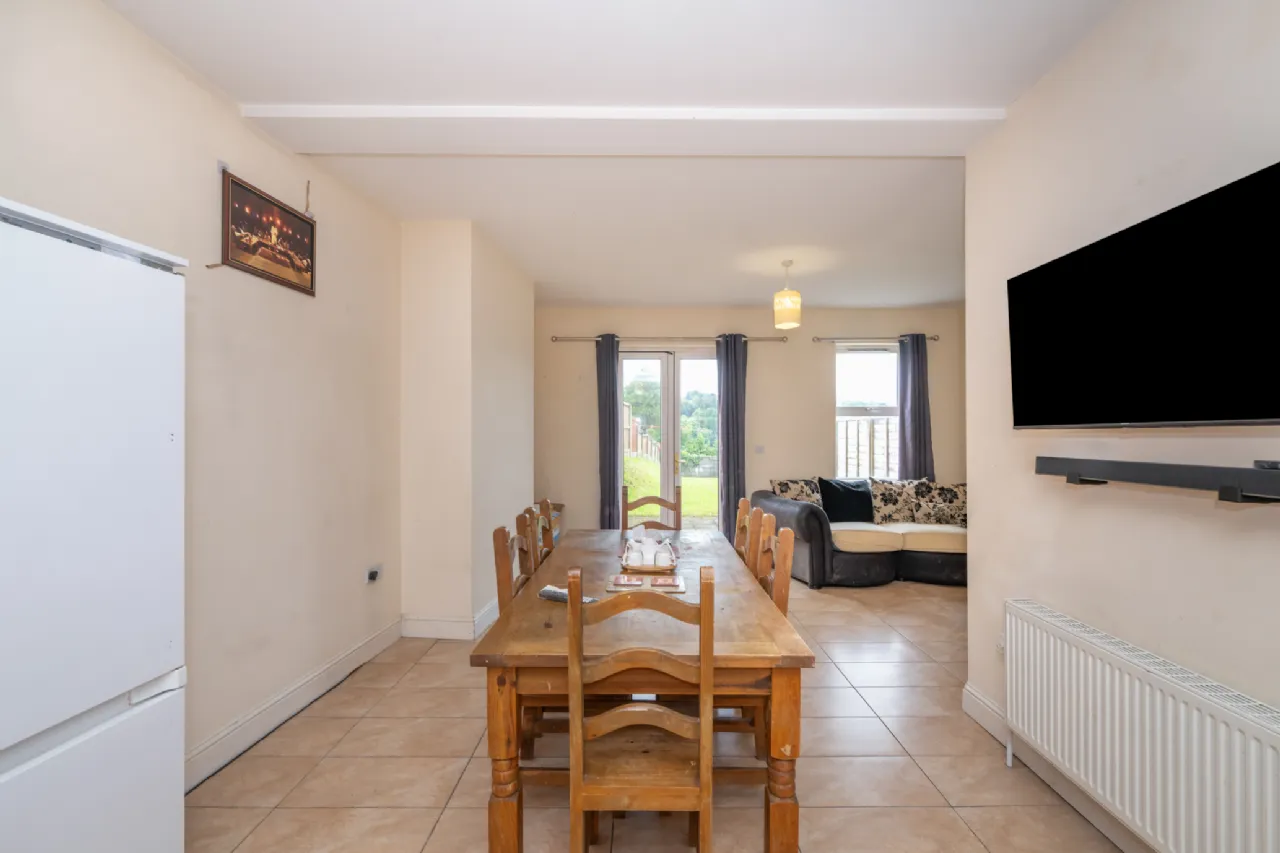 Photo of 57 Chandlers Rest, Rushbrooke Links, Cobh, Cork, P24 TD37
