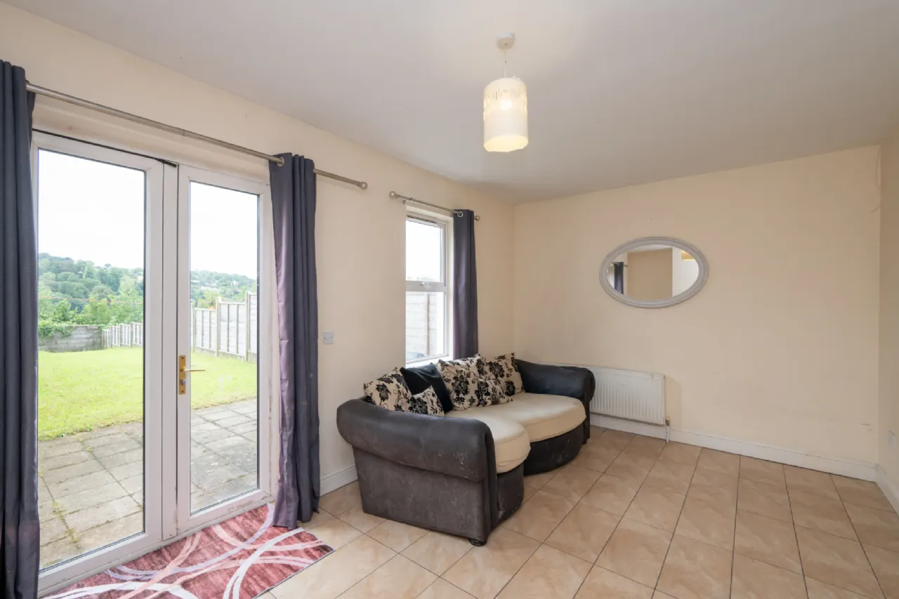 Photo of 57 Chandlers Rest, Rushbrooke Links, Cobh, Cork, P24 TD37