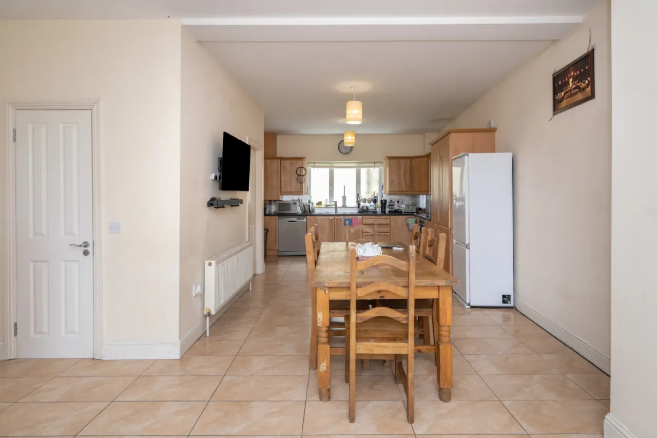 Photo of 57 Chandlers Rest, Rushbrooke Links, Cobh, Cork, P24 TD37