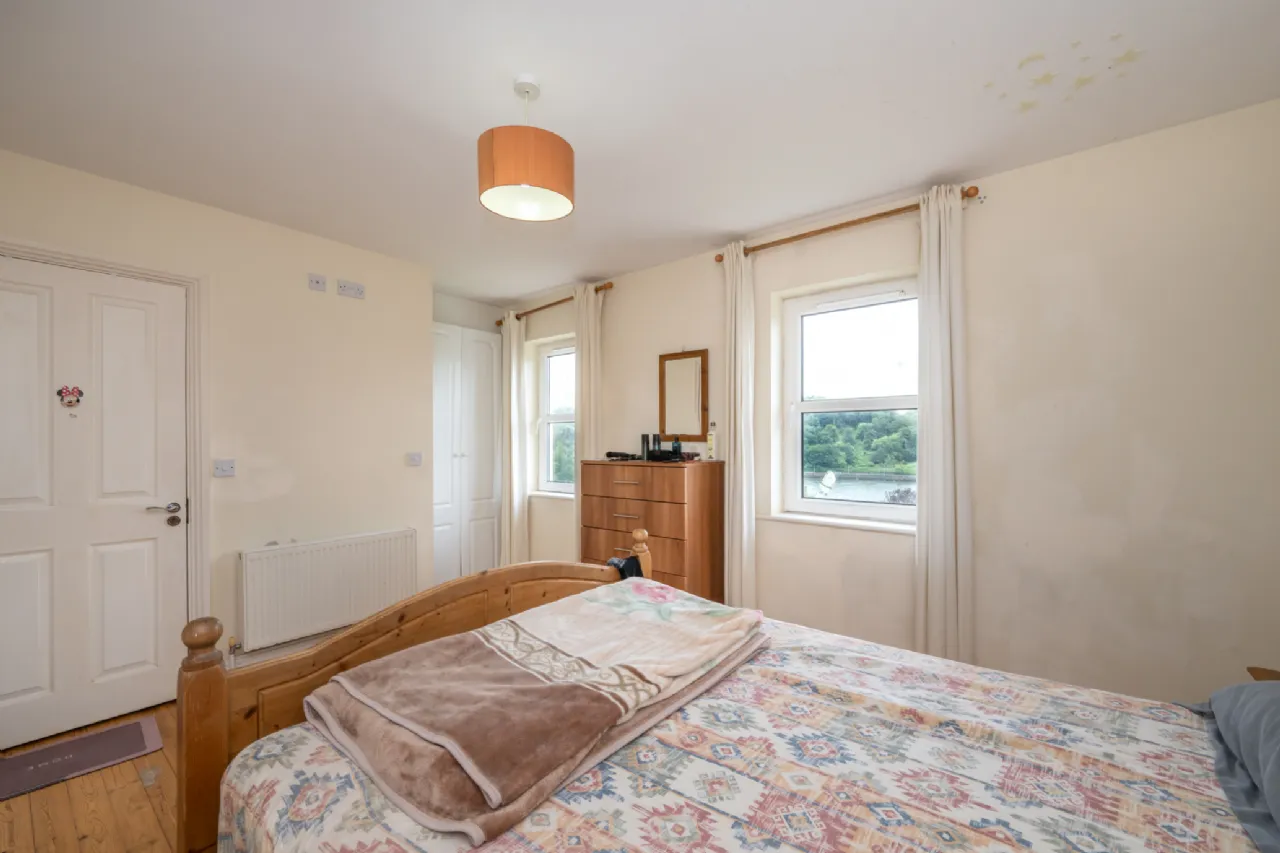 Photo of 57 Chandlers Rest, Rushbrooke Links, Cobh, Cork, P24 TD37