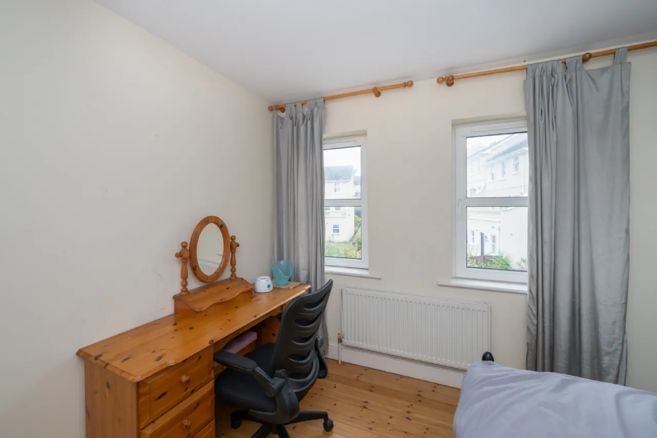 Photo of 57 Chandlers Rest, Rushbrooke Links, Cobh, Cork, P24 TD37