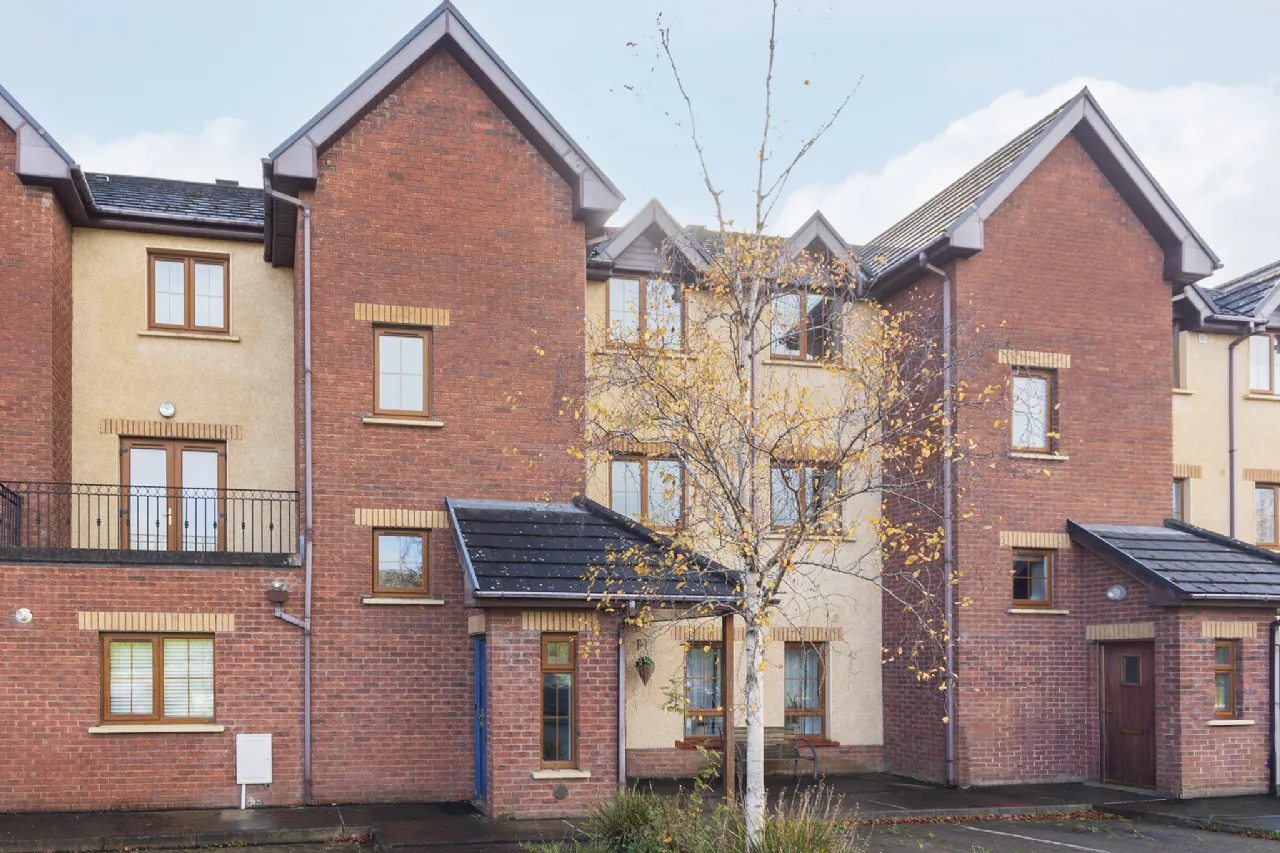 Photo of 14 Ashbrook, Castlelake, Carrigtwohill, Co. Cork, T45 N927