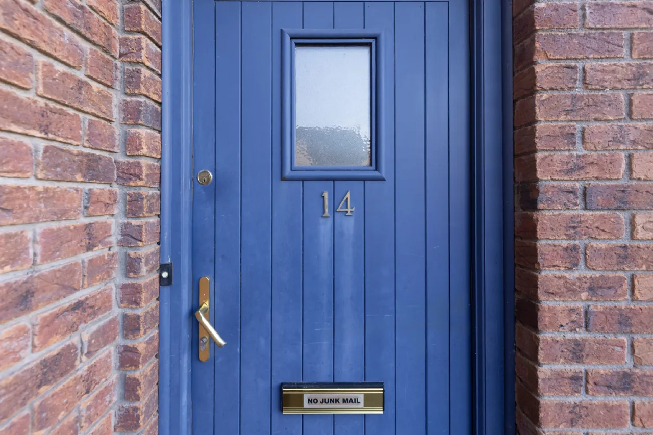 Photo of 14 Ashbrook, Castlelake, Carrigtwohill, Co. Cork, T45 N927