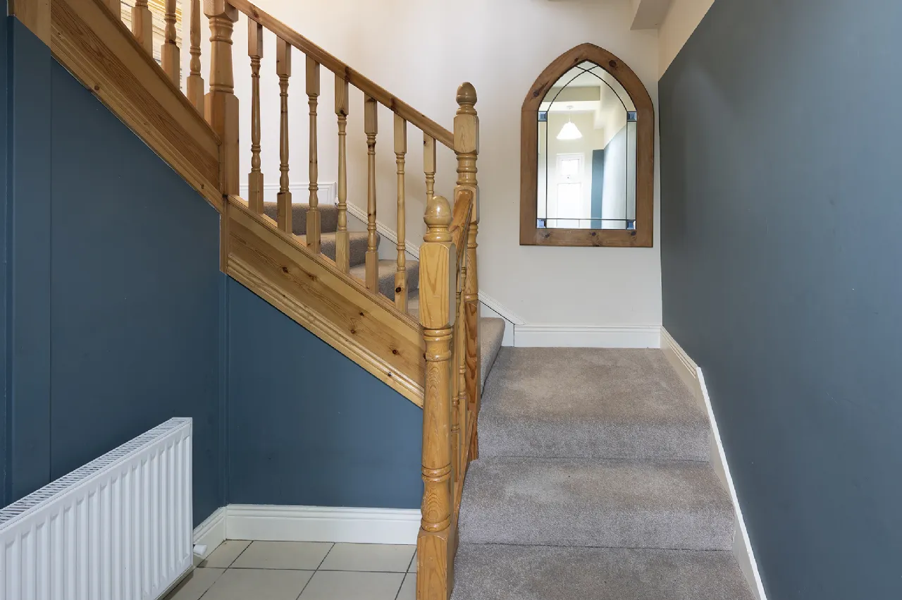 Photo of 14 Ashbrook, Castlelake, Carrigtwohill, Co. Cork, T45 N927