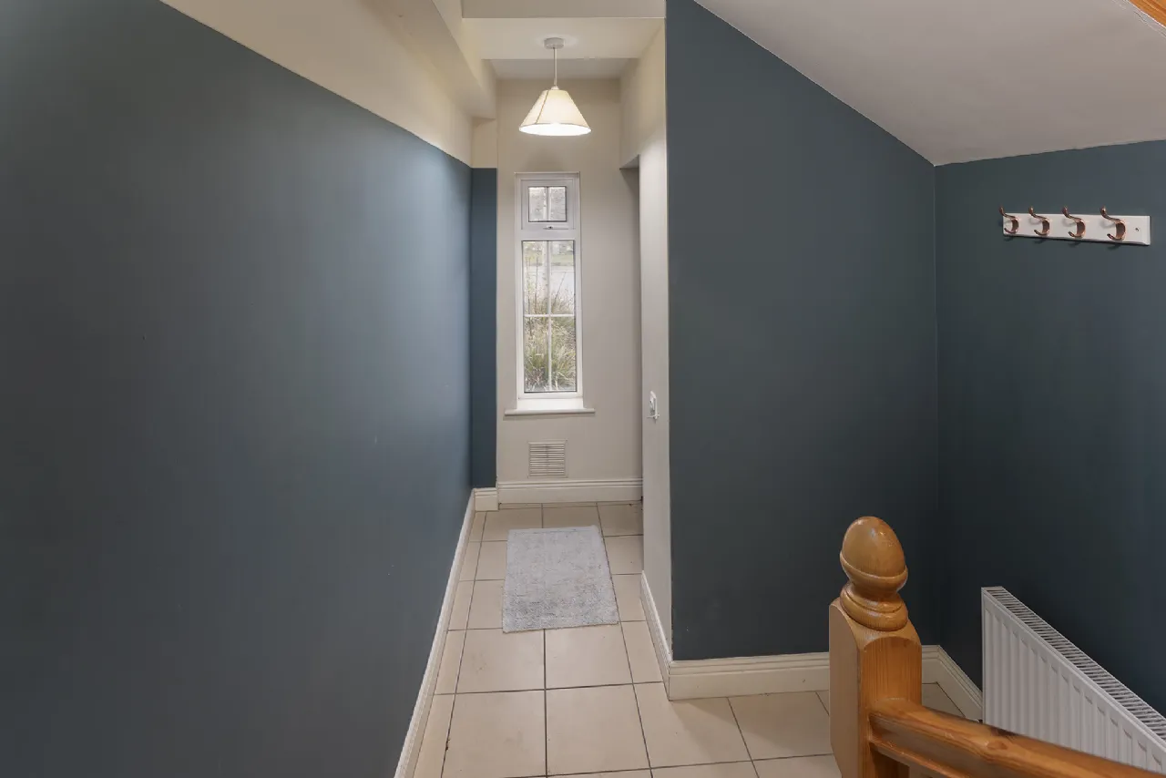 Photo of 14 Ashbrook, Castlelake, Carrigtwohill, Co. Cork, T45 N927