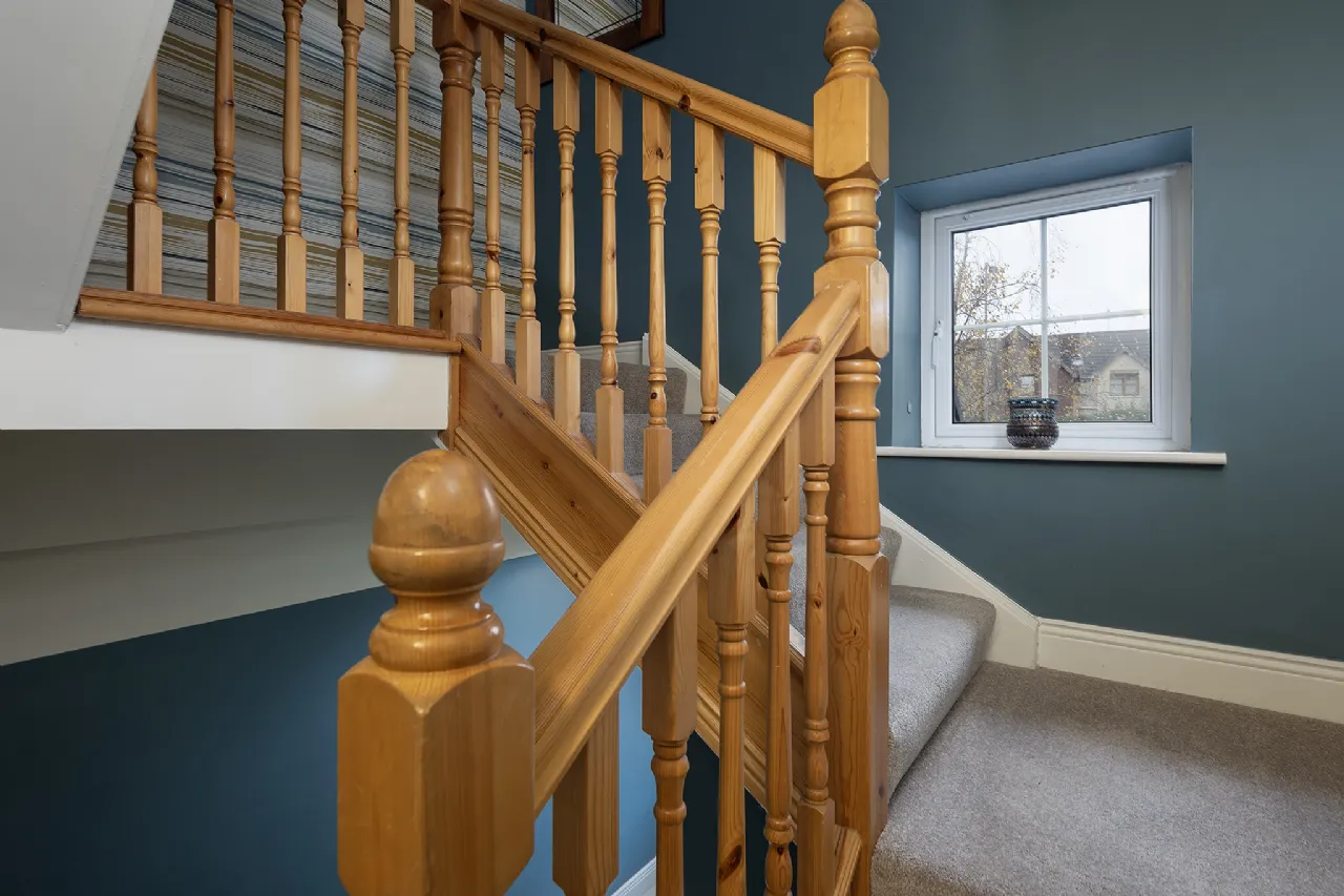 Photo of 14 Ashbrook, Castlelake, Carrigtwohill, Co. Cork, T45 N927