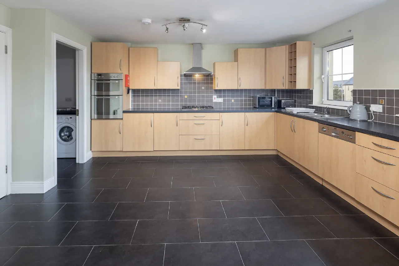 Photo of 14 Ashbrook, Castlelake, Carrigtwohill, Co. Cork, T45 N927