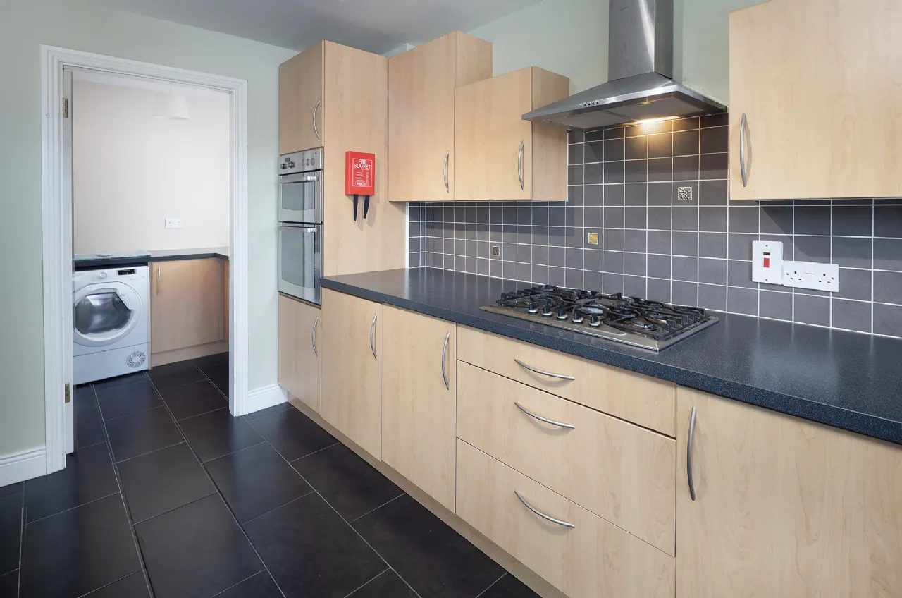 Photo of 14 Ashbrook, Castlelake, Carrigtwohill, Co. Cork, T45 N927