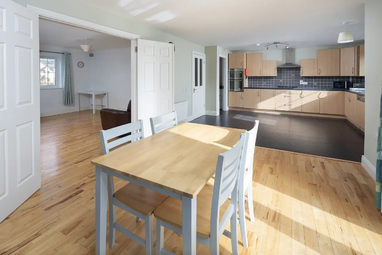 Photo of 14 Ashbrook, Castlelake, Carrigtwohill, Co. Cork, T45 N927