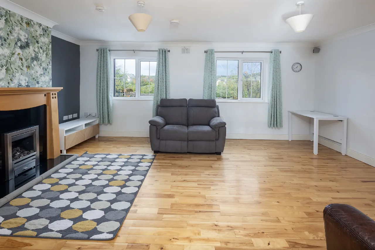 Photo of 14 Ashbrook, Castlelake, Carrigtwohill, Co. Cork, T45 N927